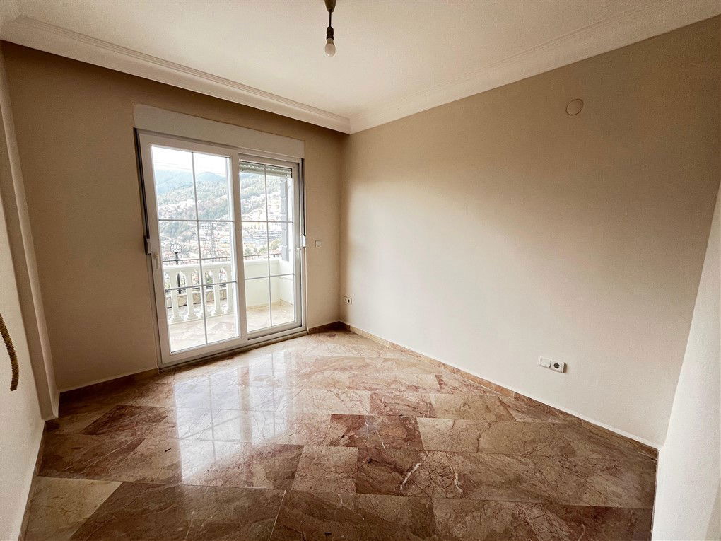 Apartment in Alanya, Türkei, 230 m² - Foto 8