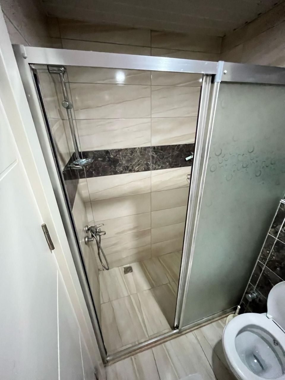 Apartment in Alanya, Turkey, 50 m² - picture 8