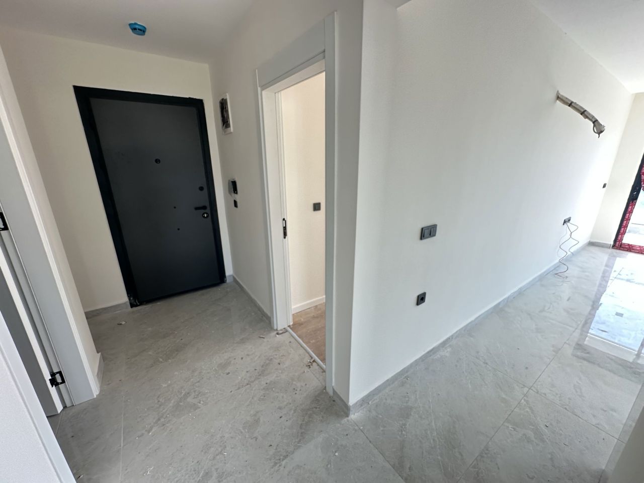 Appartement à Alanya, Turquie, 100 m² - image 9