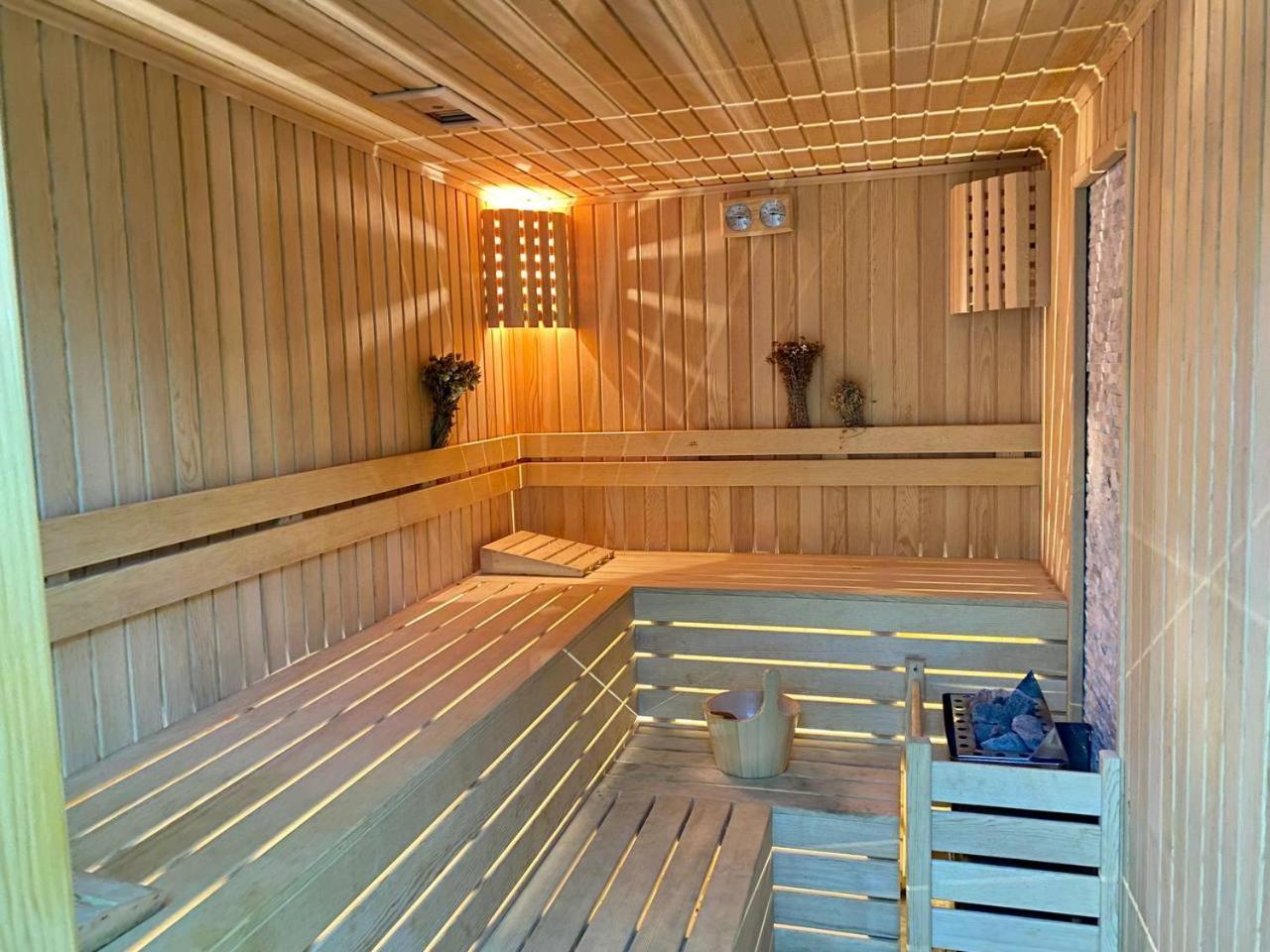 Apartment in Alanya, Türkei, 87 m² - Foto 9