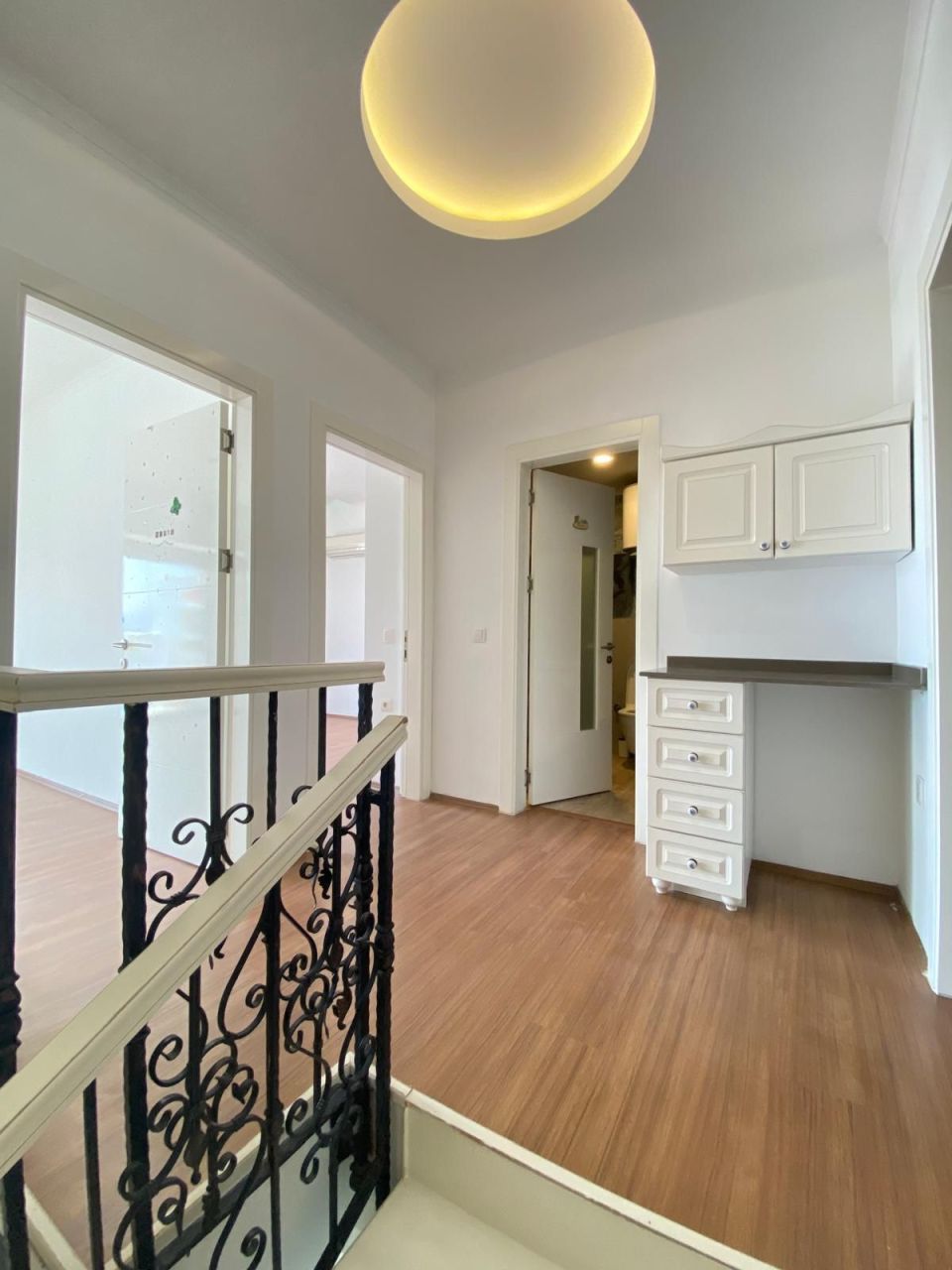 Apartment in Alanya, Türkei, 170 m² - Foto 9