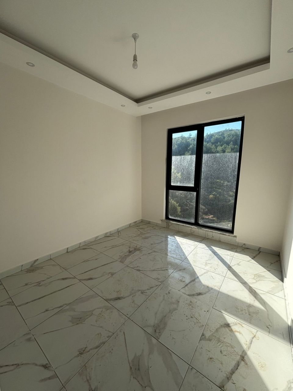 Appartamenti a Gazipaşa, Turchia, 85 m² - foto 9