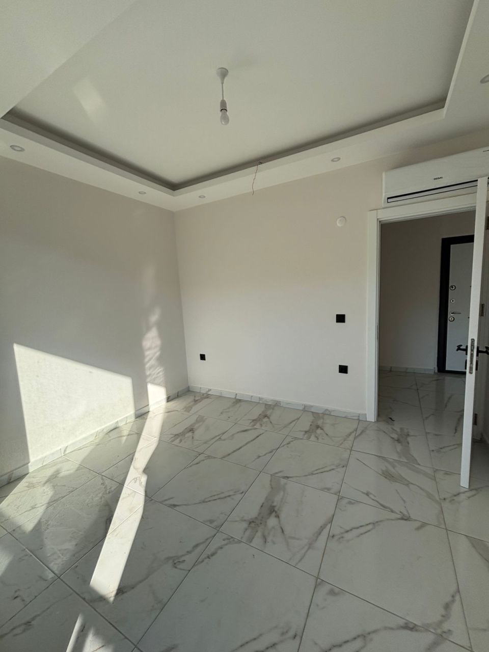 Appartamenti a Gazipaşa, Turchia, 85 m² - foto 10