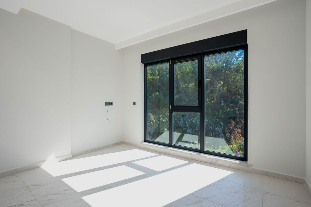 Appartamenti a Alanya, Turchia, 95 m² - foto 10