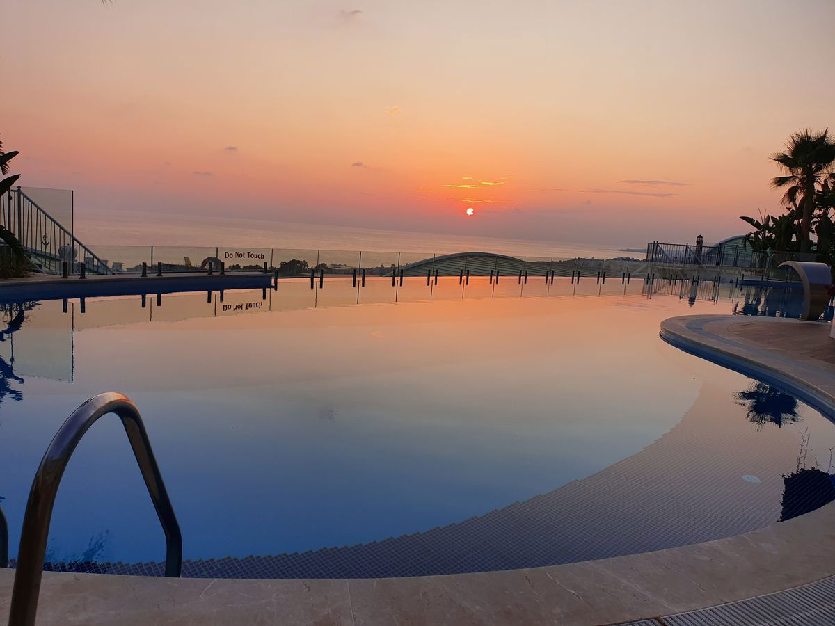 Appartement à Alanya, Turquie, 79 m² - image 10