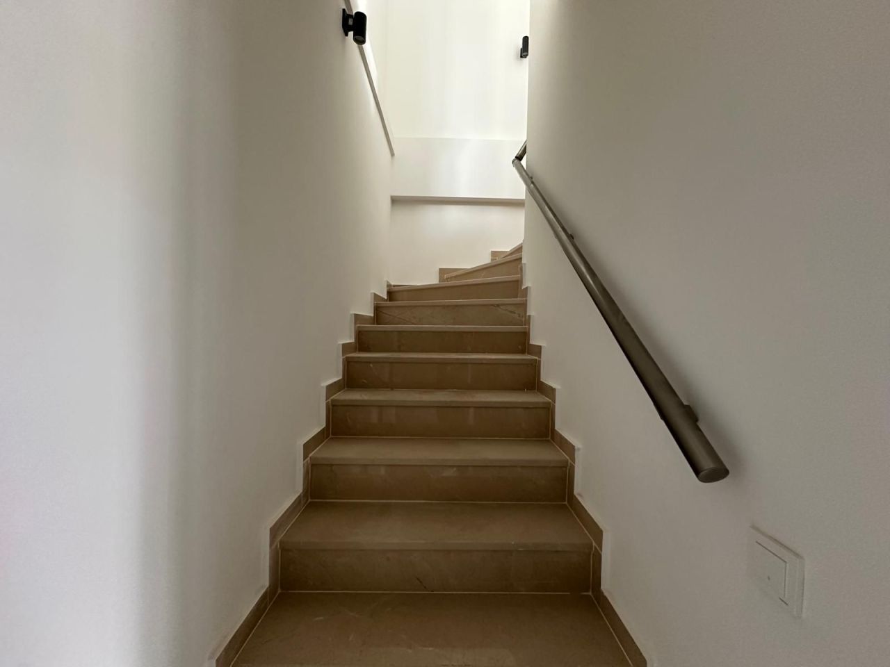 Apartment in Alanya, Türkei, 90 m² - Foto 10