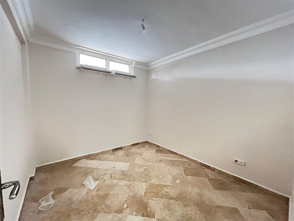 Apartment in Alanya, Türkei, 230 m² - Foto 10
