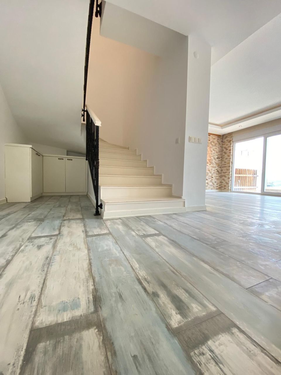 Apartment in Alanya, Türkei, 170 m² - Foto 10
