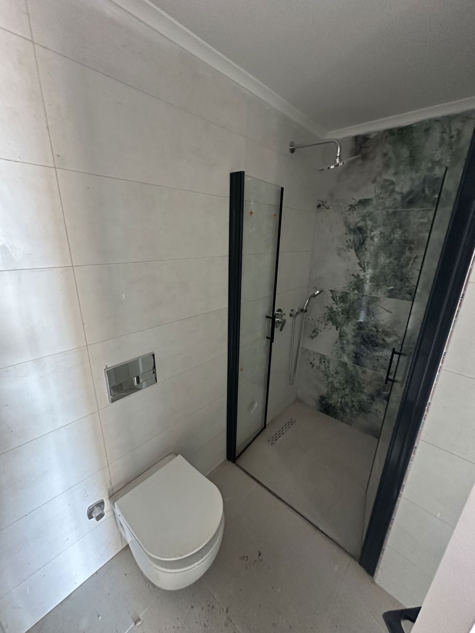 Appartement à Alanya, Turquie, 100 m² - image 10
