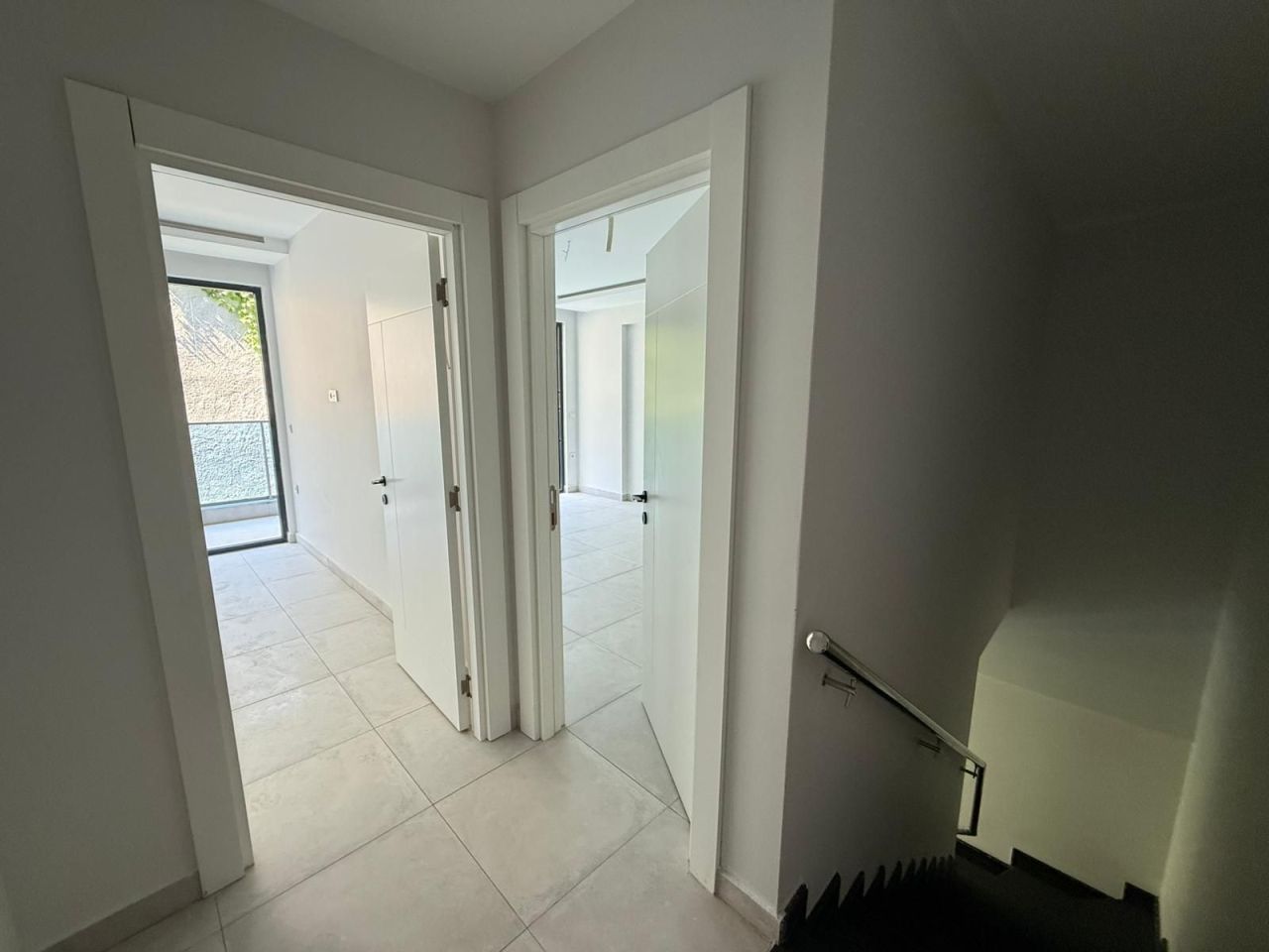 Apartamento en Alanya, Turquia, 130 m² - imagen 10