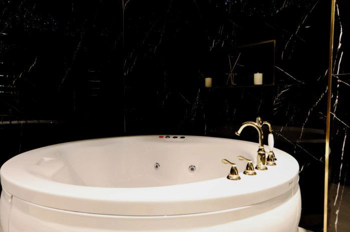 Apartamento en Alanya, Turquia, 62 m² - imagen 11