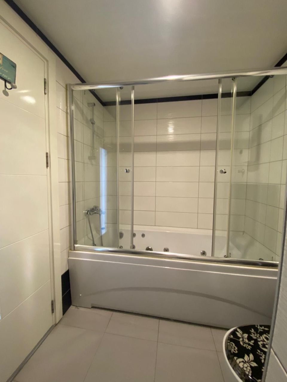 Apartment in Alanya, Türkei, 170 m² - Foto 11