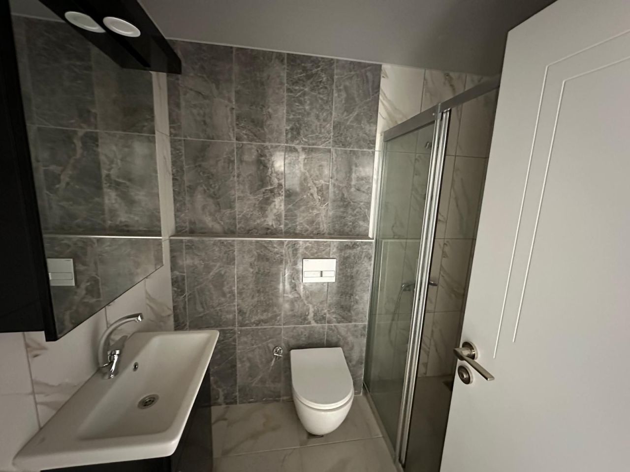 Apartment in Alanya, Türkei, 90 m² - Foto 11