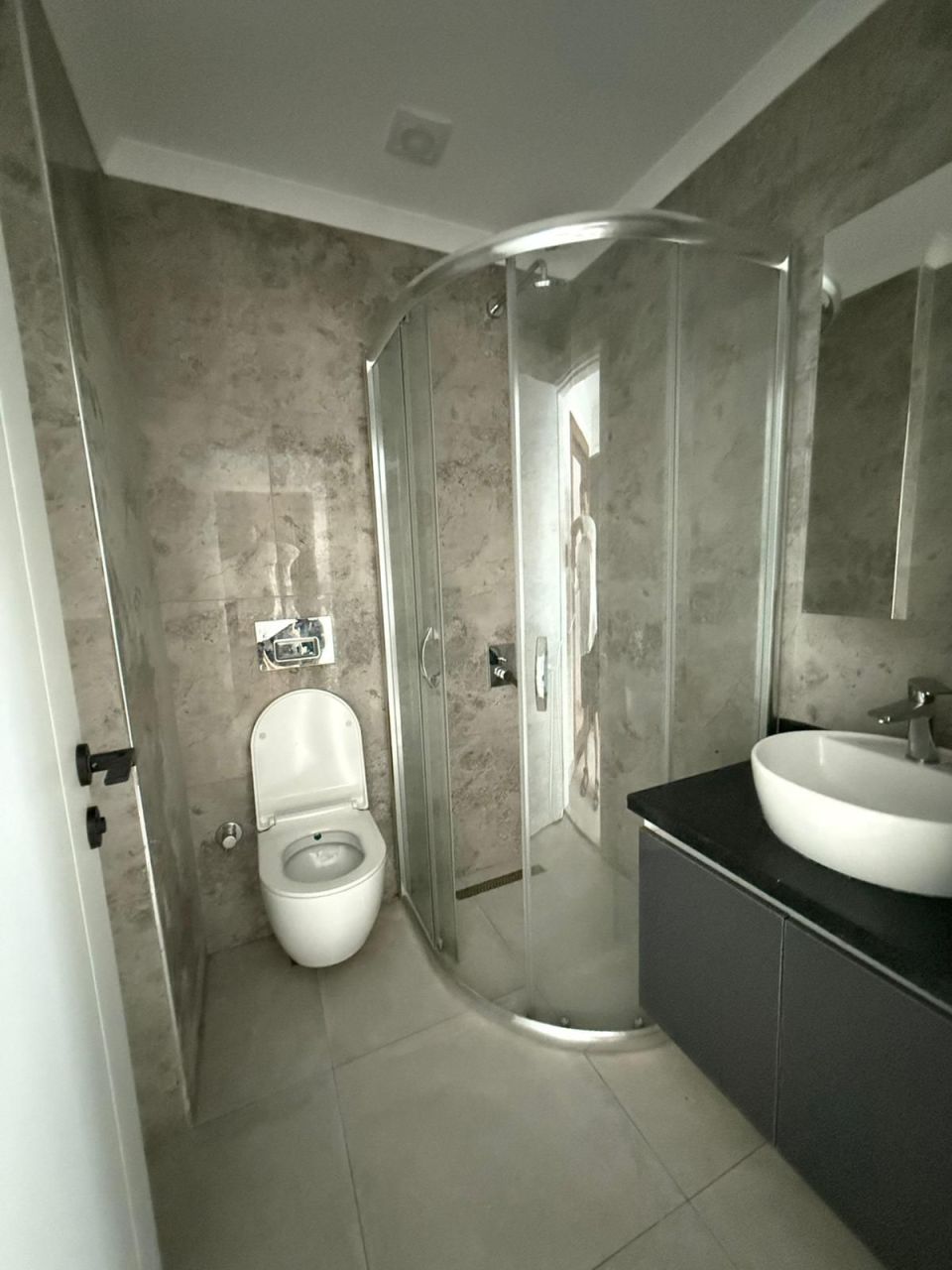 Apartamento en Alanya, Turquia, 130 m² - imagen 11