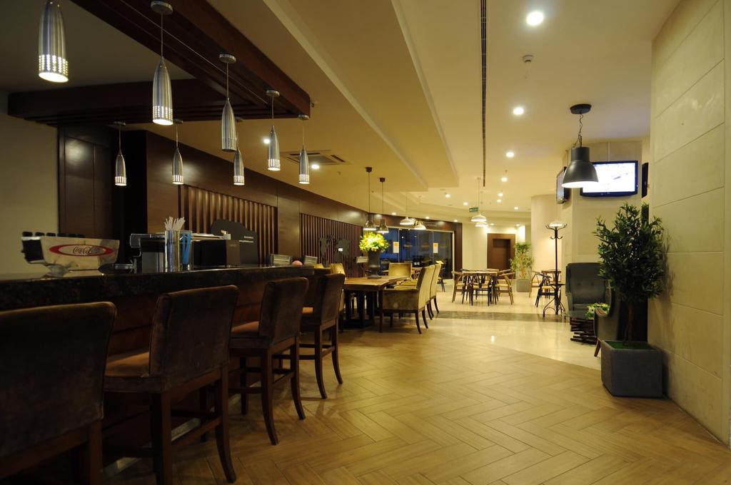 Appartement à Alanya, Turquie, 90 m² - image 12