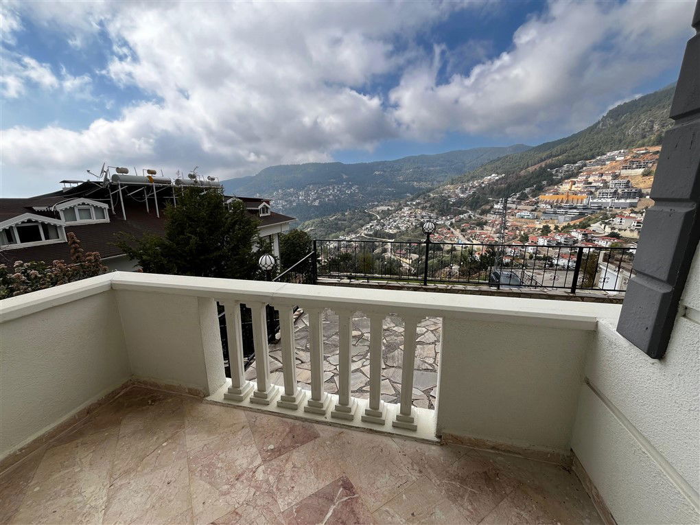 Apartment in Alanya, Türkei, 230 m² - Foto 12