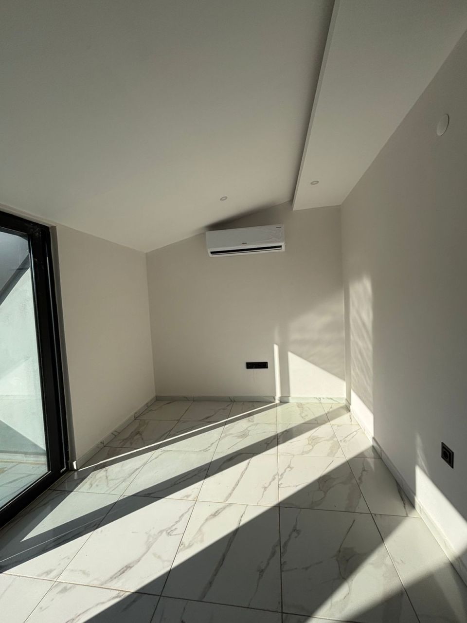 Appartamenti a Gazipaşa, Turchia, 85 m² - foto 12