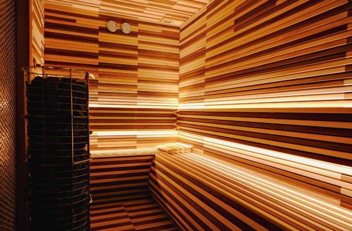 Apartamento en Alanya, Turquia, 62 m² - imagen 12