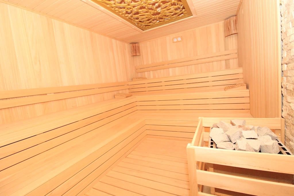 Appartement à Alanya, Turquie, 110 m² - image 13