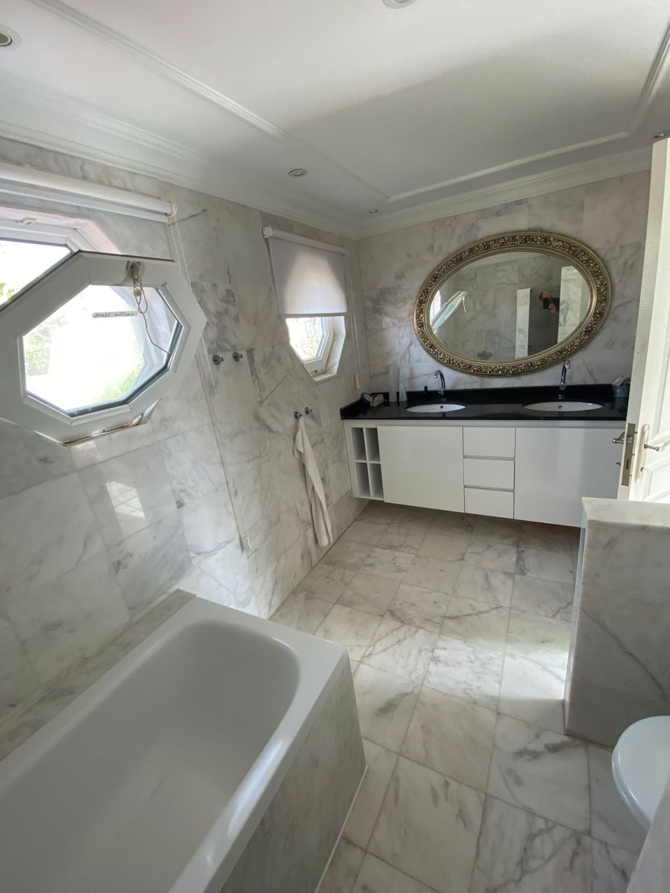 Villa in Alanya, Turkey, 220 m² - picture 13