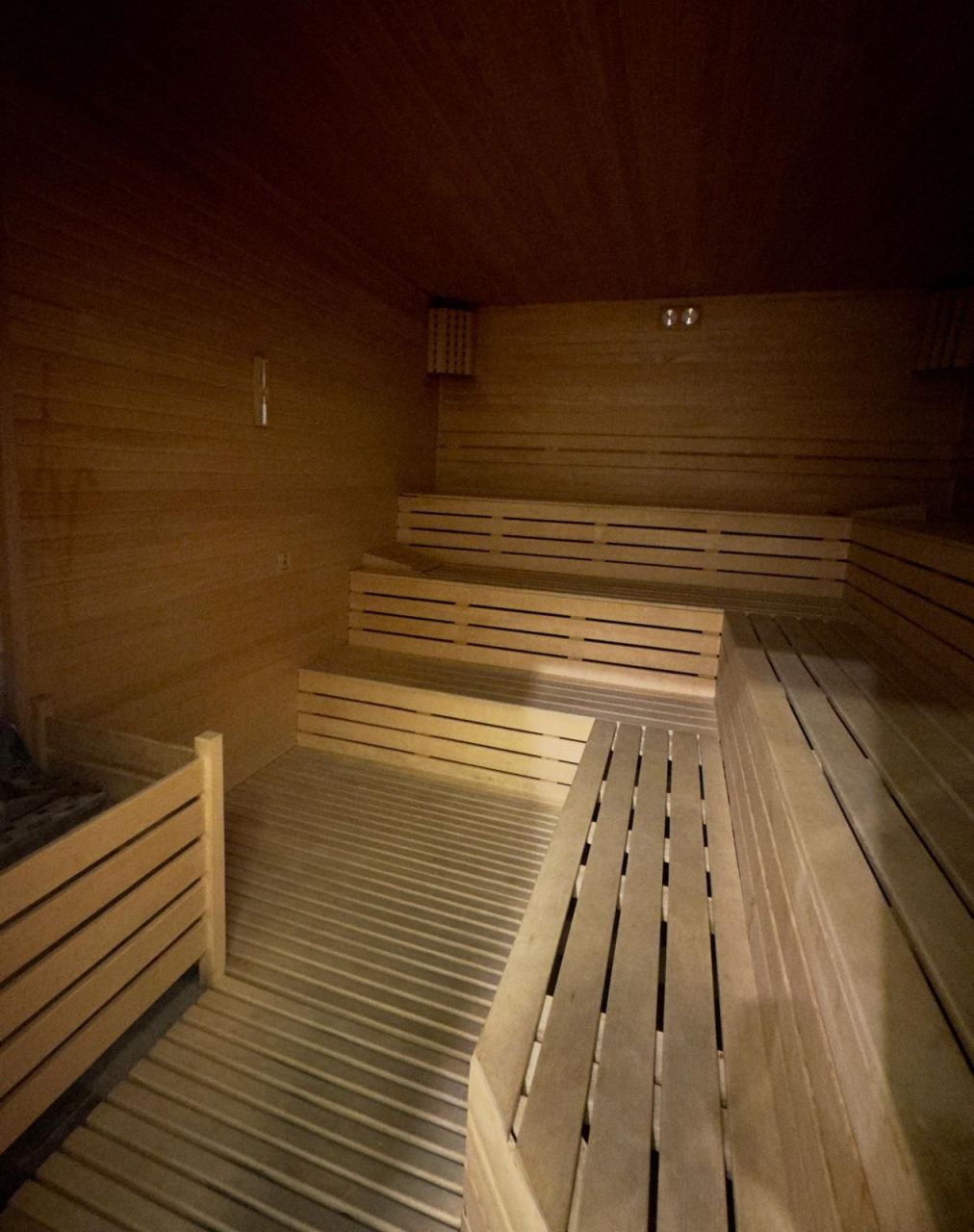 Apartamento en Alanya, Turquia, 90 m² - imagen 13