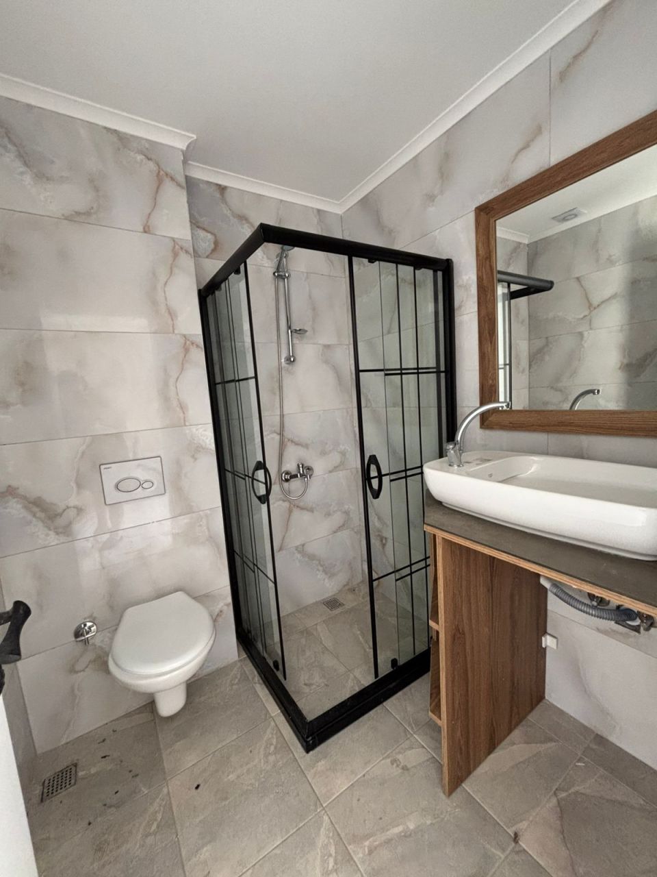 Appartamenti a Gazipaşa, Turchia, 85 m² - foto 13