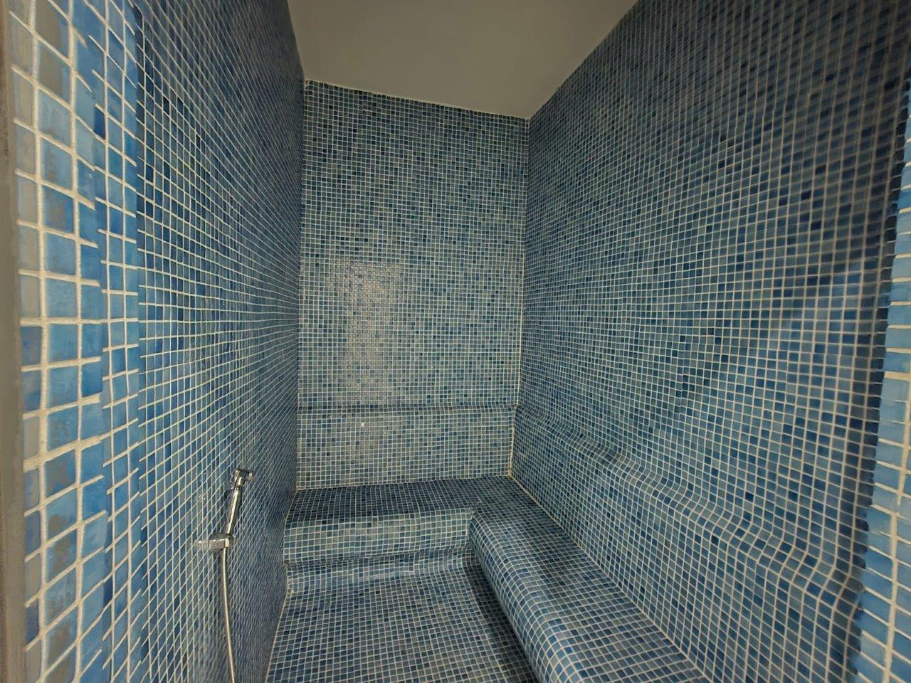 Apartment in Alanya, Türkei, 61 m² - Foto 13