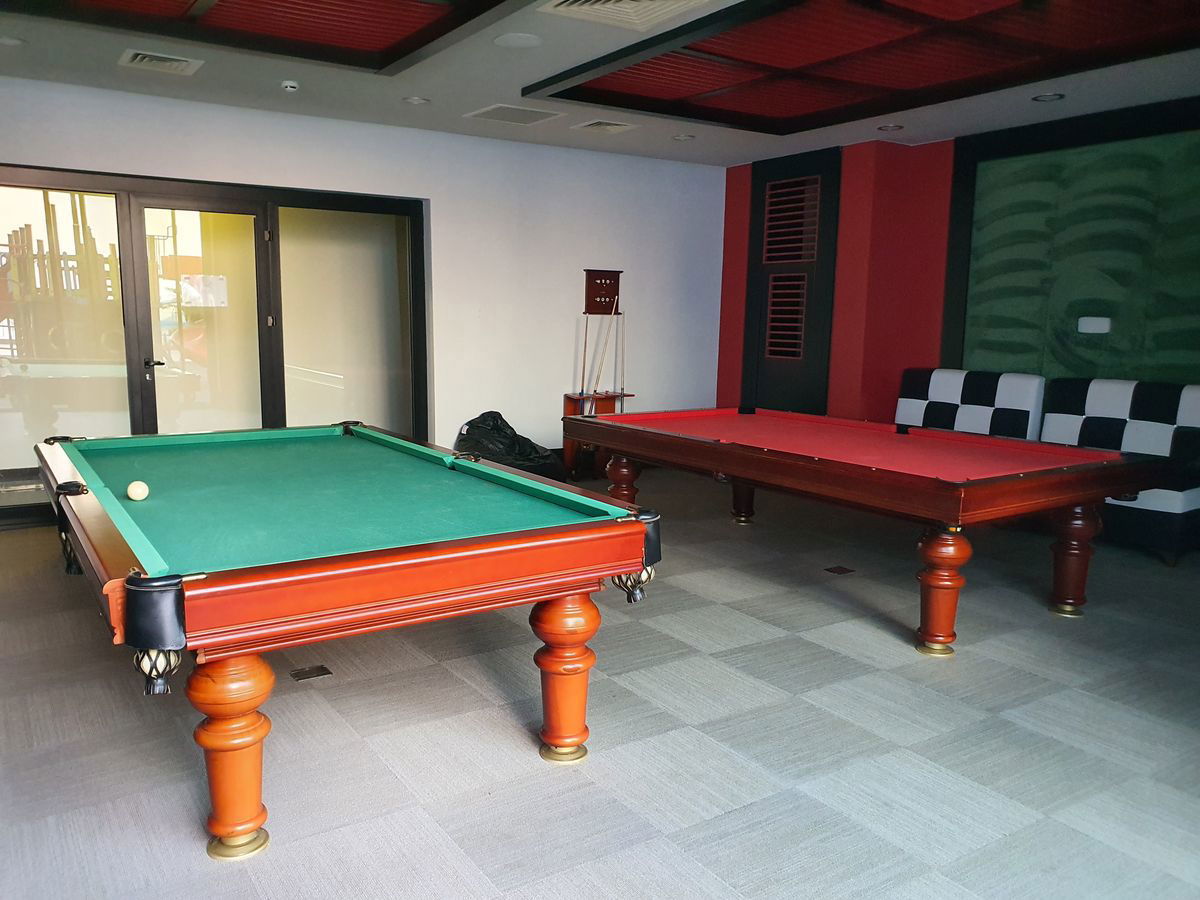 Appartement à Alanya, Turquie, 79 m² - image 17