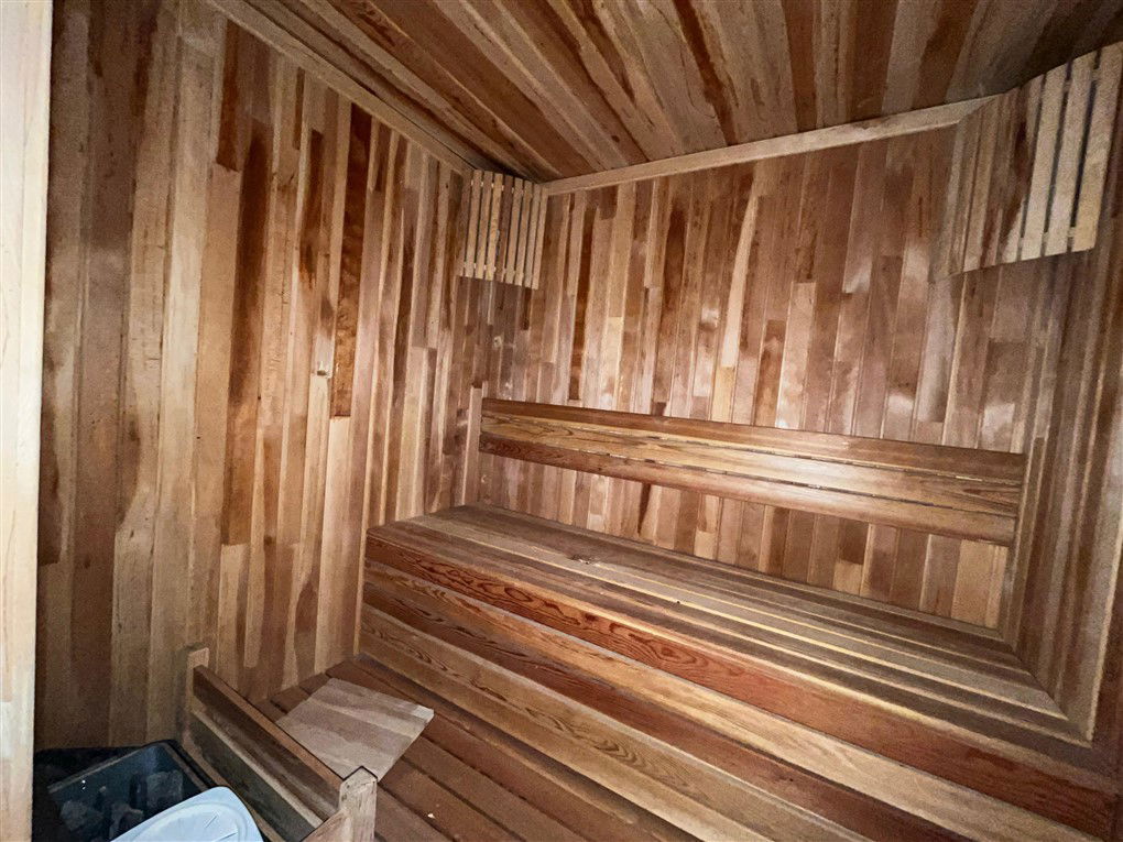 Apartment in Alanya, Türkei, 230 m² - Foto 18