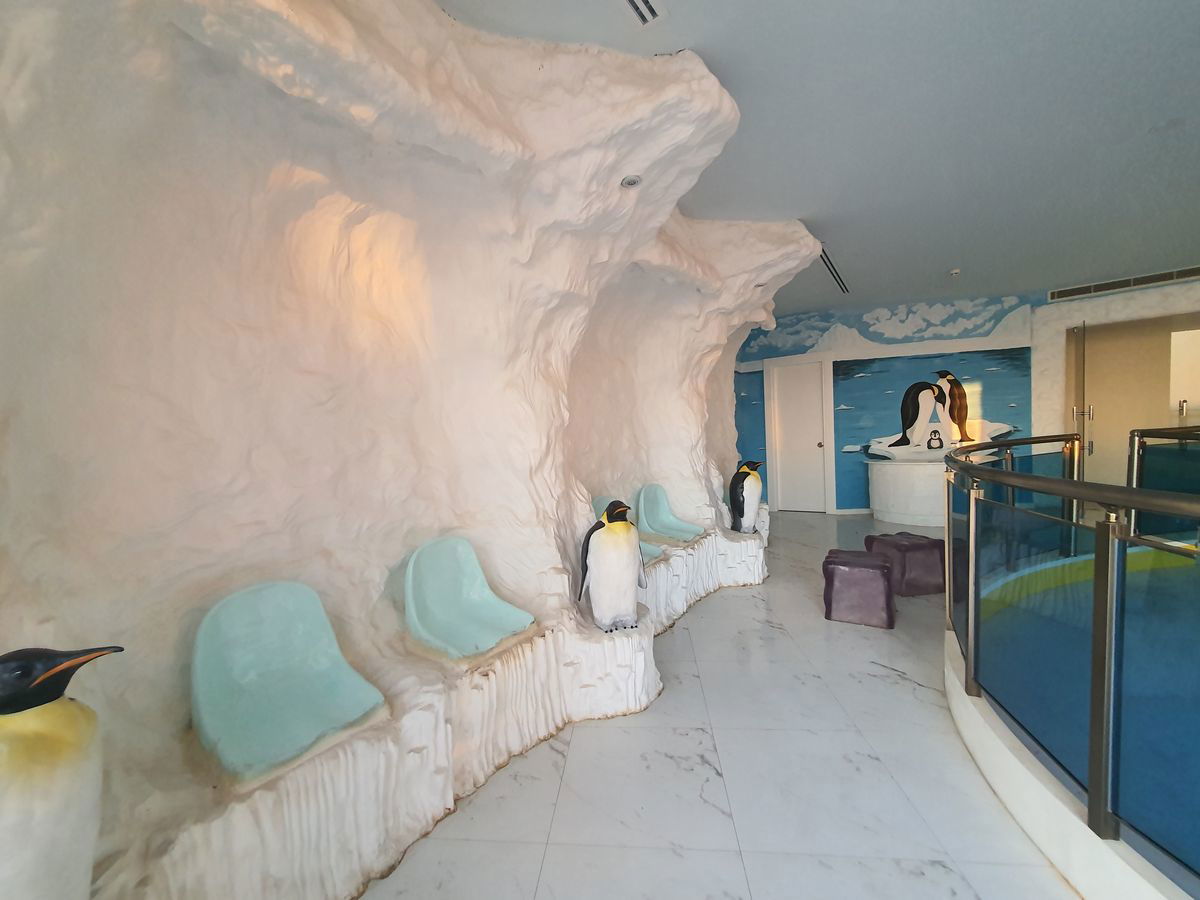 Appartement à Alanya, Turquie, 79 m² - image 18