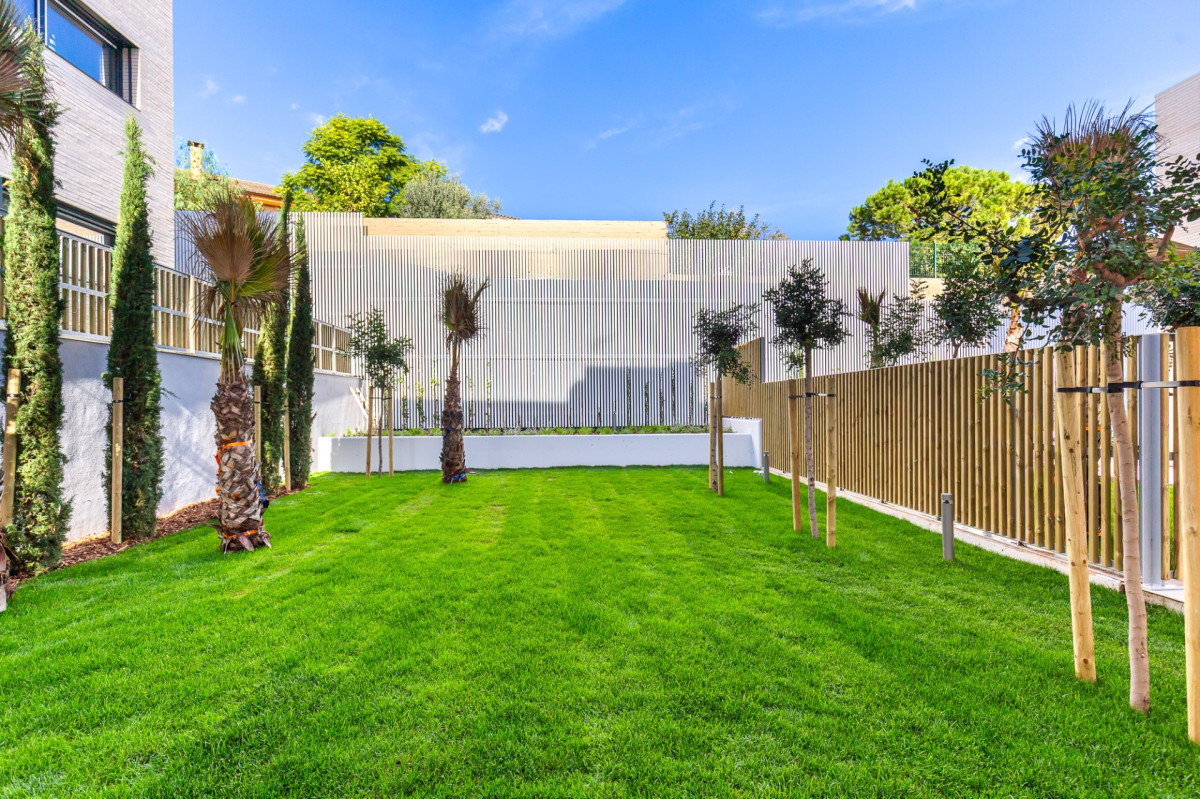 Penthouse à Barcelone, Espagne, 160 m² - image 4