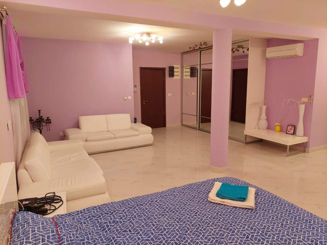 Casa en Kamenari, Montenegro, 250 m² - imagen 4