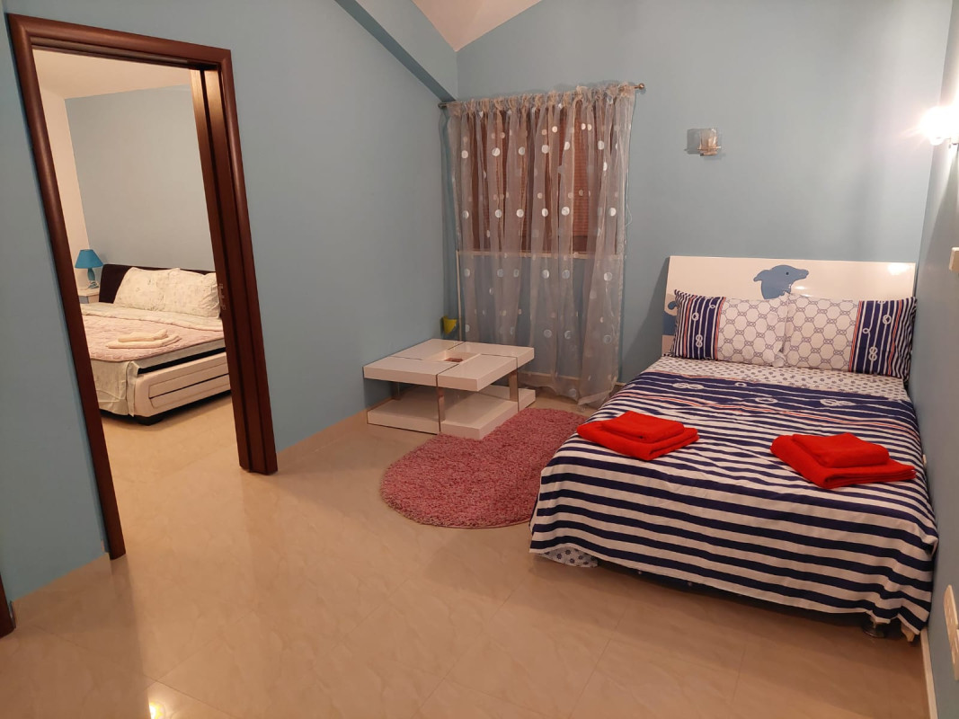 Casa en Kamenari, Montenegro, 250 m² - imagen 8