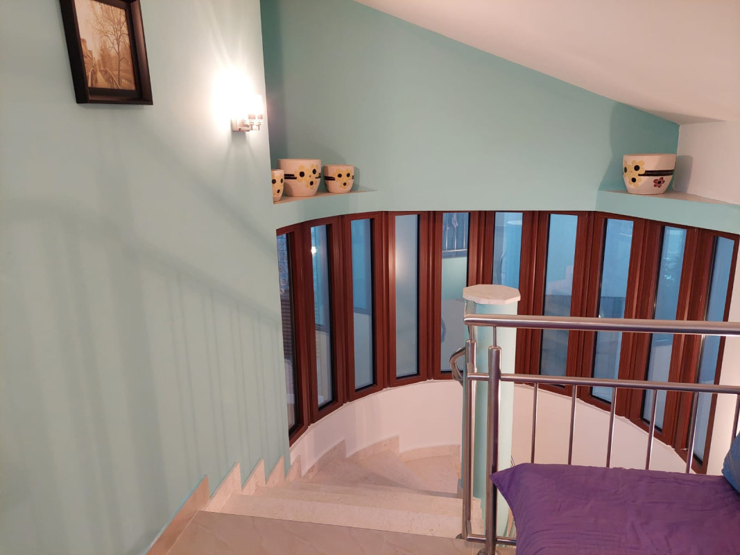 Casa en Kamenari, Montenegro, 250 m² - imagen 10