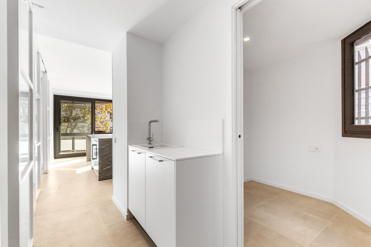 Wohnung in Barcelona, Spanien, 255 m² - Foto 11