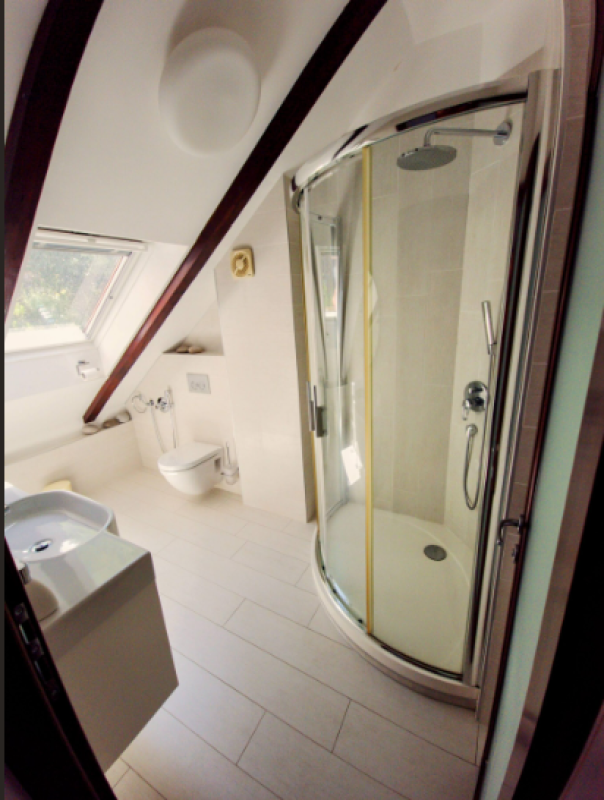 Casa en Sveti Stefan, Montenegro, 392 m² - imagen 11