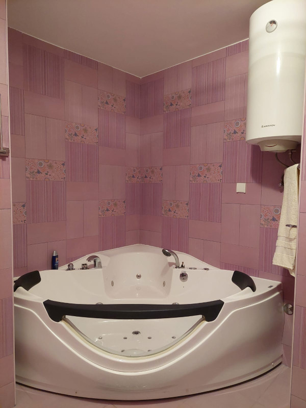 Casa en Kamenari, Montenegro, 250 m² - imagen 13