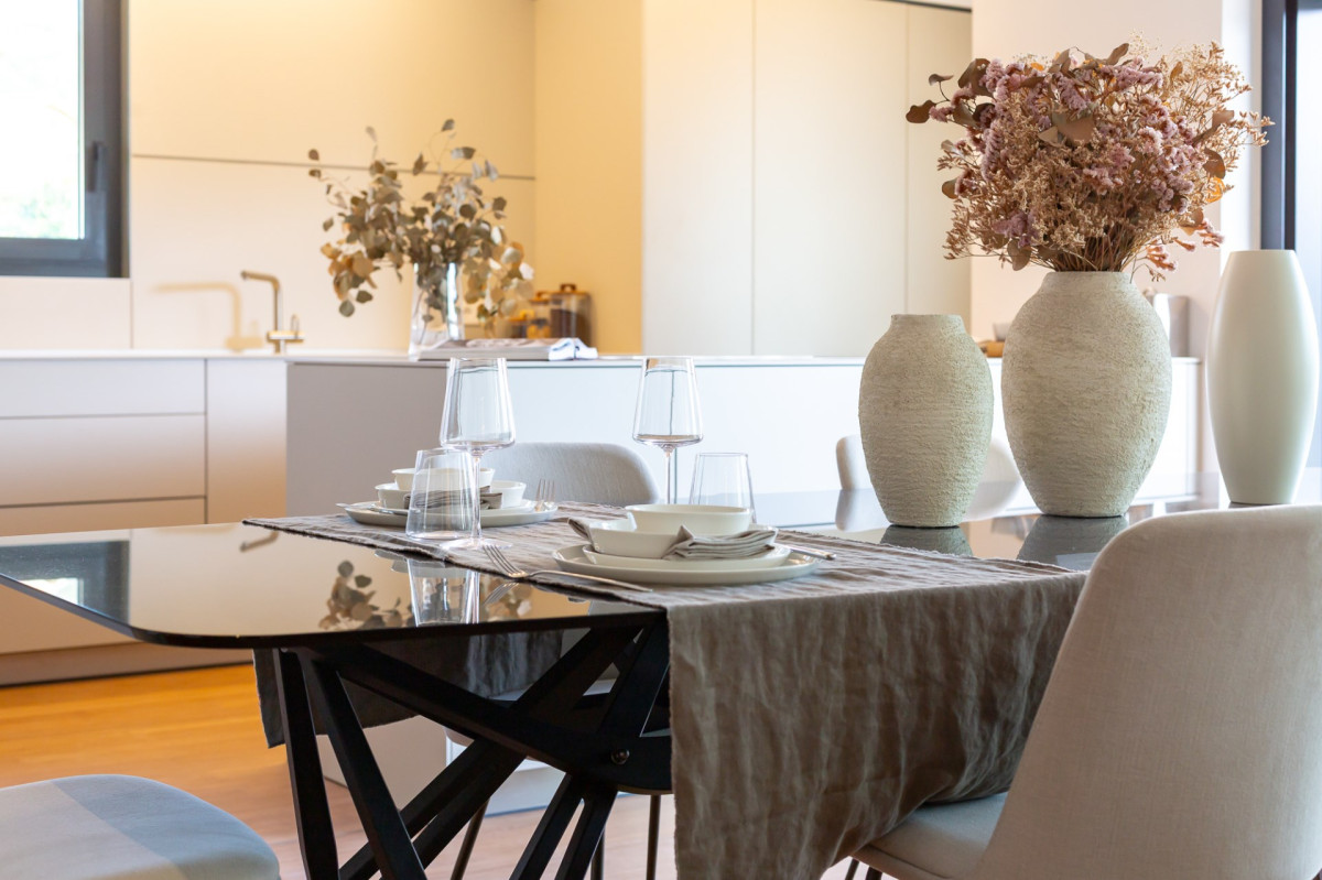 Appartement à Barcelone, Espagne, 150 m² - image 13