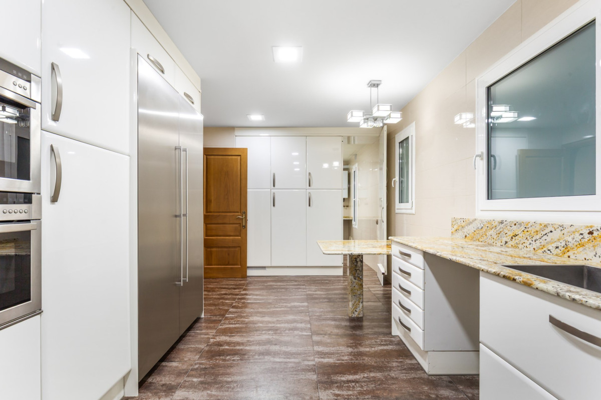 Wohnung in Barcelona, Spanien, 245 m² - Foto 14