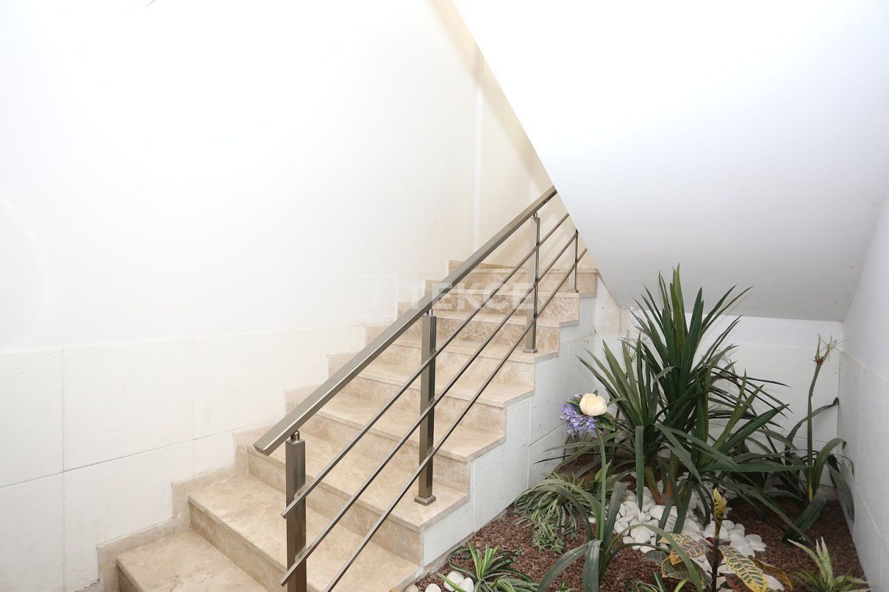 Appartement à Antalya, Turquie, 100 m² - image 6