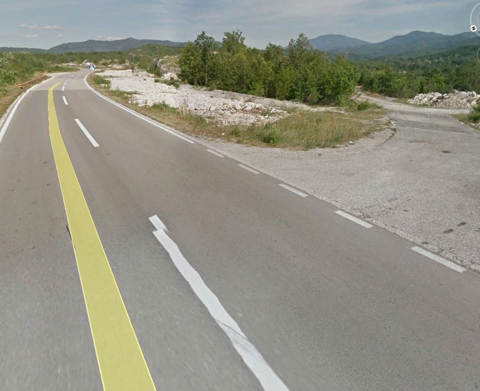 Terrain à Nikšić, Monténégro, 18 000 m² - image 6