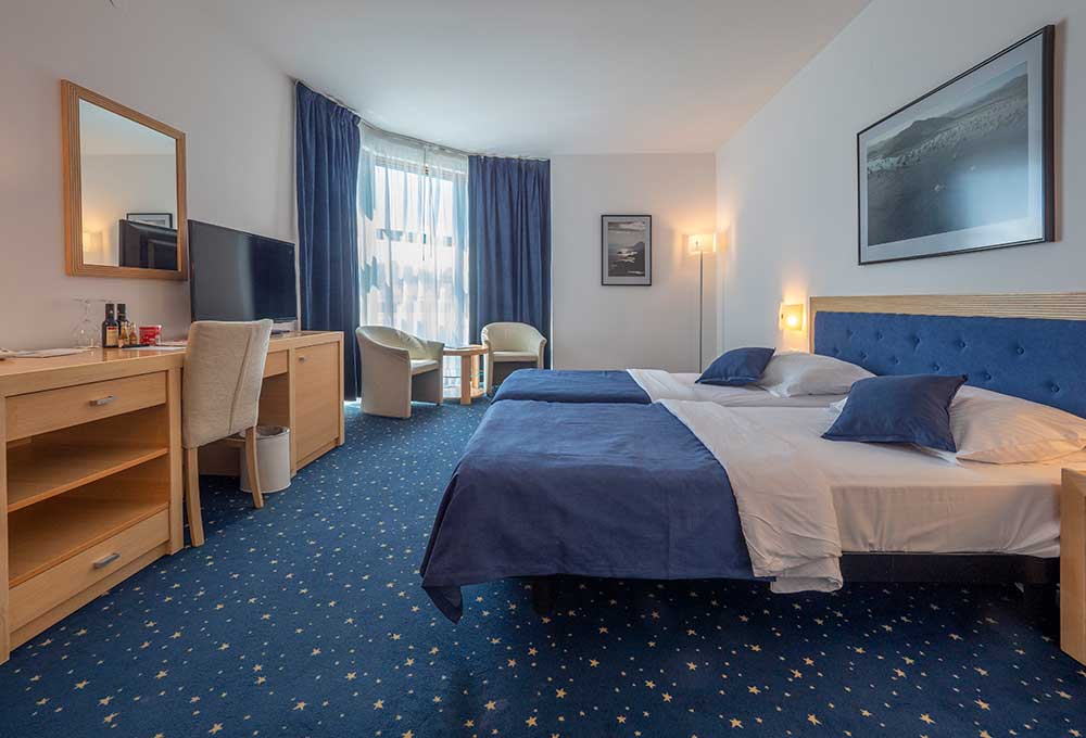 Hotel, albergo a Lisbona, Portogallo, 2 500 m² - foto 1