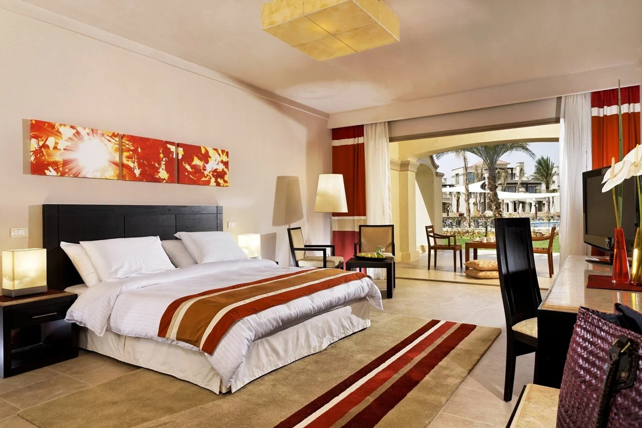 Hotel, albergo a Venezia, Italia, 10 000 m² - foto 2