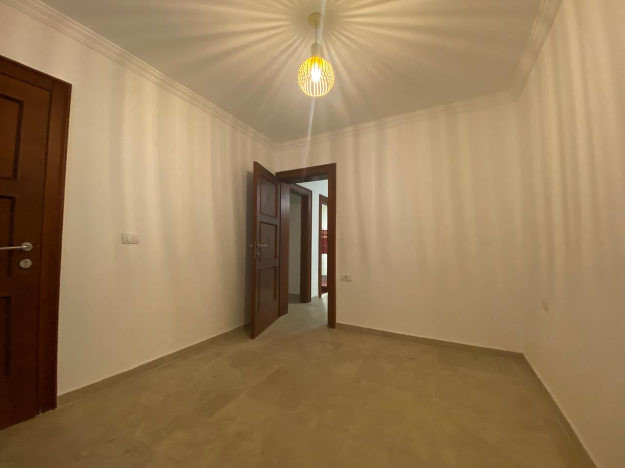 Commercial property in Ulcinj, Montenegro, 400 m² - picture 8