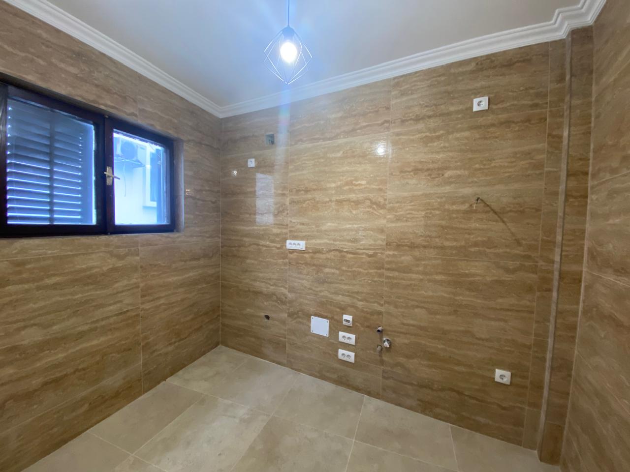 Commercial property in Ulcinj, Montenegro, 400 m² - picture 14