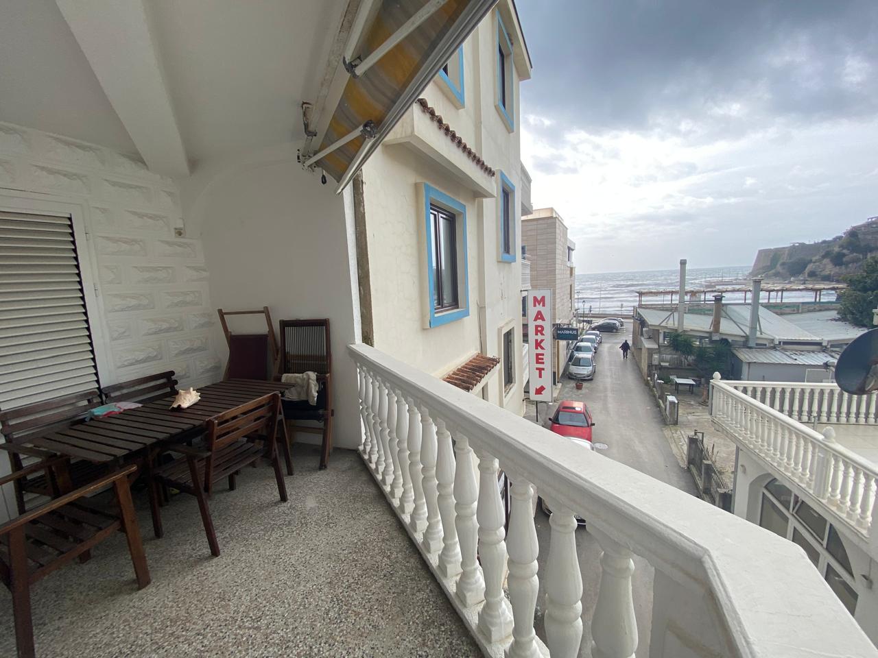 Commercial property in Ulcinj, Montenegro, 400 m² - picture 16