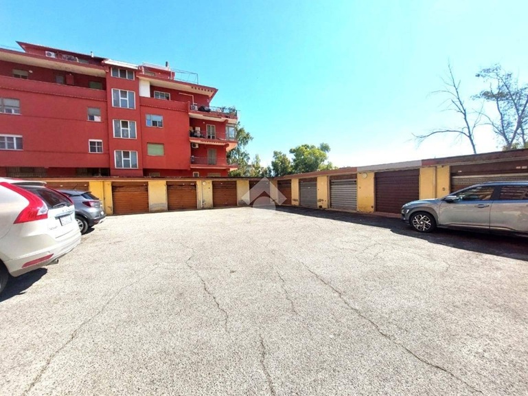 Attico a Latina, Italia, 124 m² - foto 17