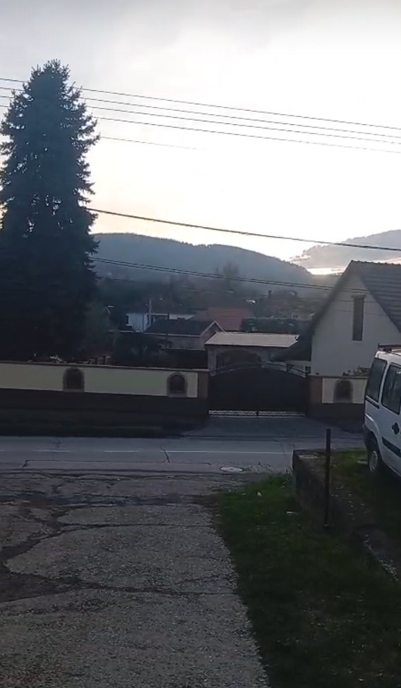 Haus in Novi Sad, Serbien, 60 m² - Foto 3