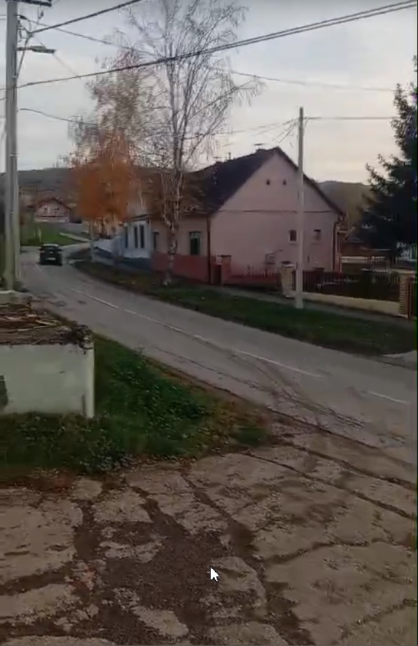 Haus in Novi Sad, Serbien, 60 m² - Foto 5