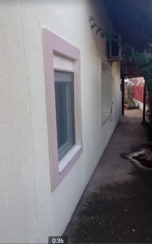 Haus in Novi Sad, Serbien, 60 m² - Foto 7